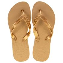 Chinelo feminino elegance havaianas - 4148801