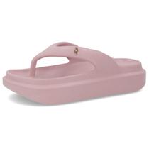 Chinelo Feminino Estilo moderno com Conforto Seguro Usaflex Chinelo Feminino Estilo moderno com Conforto Seguro Usaflex