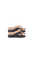 Chinelo Feminino Eva Marshmallow Piccadilly 248001 Chinelo Feminino Eva Marshmallow Piccadilly 248001