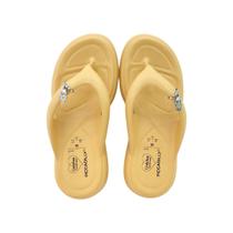 Chinelo Feminino Eva Ursinhos Carinhosos Piccadilly 248002 Chinelo Feminino Eva Ursinhos Carinhosos Piccadilly 248002