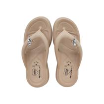 Chinelo Feminino Eva Ursinhos Carinhosos Piccadilly 248002 Chinelo Feminino Eva Ursinhos Carinhosos Piccadilly 248002