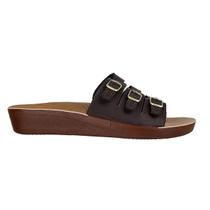 Chinelo FEMININO Feet life Slide NB03 Chinelo FEMININO Feet life Slide NB03