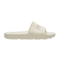 Chinelo Feminino Fila 1187142 Women Flip Flop Sleek Slide Chinelo Feminino Fila 1187142 Women Flip Flop Sleek Slide