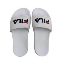 Chinelo Feminino Fila 717421 Flip Flop Drifter Basic