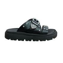 Chinelo Feminino Fivela Moleca Calce Facil Napa 5504.103