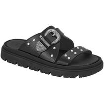 Chinelo Feminino Fivela Moleca Calce Facil Napa 5504.103