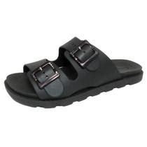 Chinelo Feminino Fivelas Miss Ref 10240