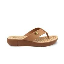 Chinelo Feminino Flat Modare Ultra Conforto 7142.106
