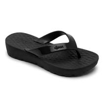 Chinelo Feminino Flatform Casual Confortável em EVA, Macio e Leve Perfeito Para Qualquer Ocasião Chinelo Feminino Flatform Casual Confortável em EVA, Macio e Leve Perfeito Para Qualquer Ocasião