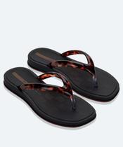 Chinelo Feminino Flatform Ipanema-41126