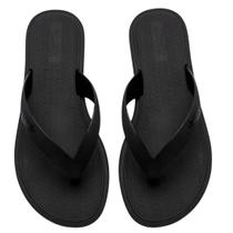 Chinelo Feminino Flexivel Sun Aurora Acompanha Bolsa Melissa Chinelo Feminino Flexivel Sun Aurora Acompanha Bolsa Melissa