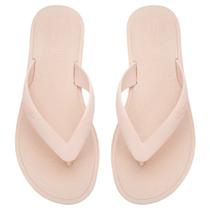 Chinelo Feminino Flexivel Sun Aurora Acompanha Bolsa Melissa Chinelo Feminino Flexivel Sun Aurora Acompanha Bolsa Melissa