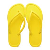 Chinelo Feminino Flip Flop Colorido Chinelo Nuvem Slid Confortável e Macio Chinelo 24 horas