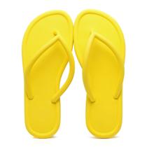 Chinelo Feminino Flip Flop Colorido Chinelo Nuvem Slid Confortável e Macio Chinelo 24 horas