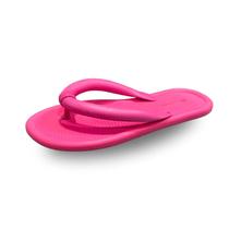 Chinelo Feminino Flip Flop Confortável Macio Praia Piscina