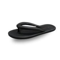 Chinelo Feminino Flip Flop Piscina Praia Chinelo Delicado