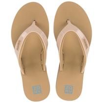 Chinelo Feminino Fly Moderno Leve Prático Estiloso Zaxy