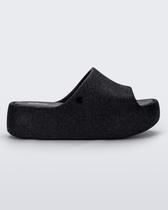 Chinelo Feminino Free Platform Slide Melissa