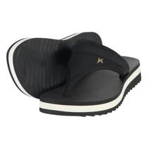 Chinelo Feminino From Rio Kenner 1000071301 Chinelo Feminino From Rio Kenner 1000071301