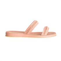 Chinelo Feminino Gaspea/Slide Ipanema Glow Slide