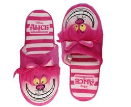 Chinelo Feminino Gato Risonho Original Zona Criativa Chinelo Feminino Gato Risonho Original Zona Criativa