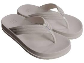 Chinelo Feminino Gdn Ipa Confortável 19024 Chinelo Feminino Gdn Ipa Confortável 19024