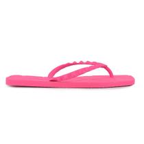 Chinelo Feminino Giulia Domna Rosa - 508.02