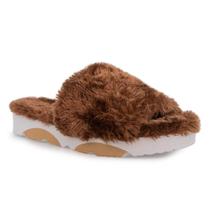 Chinelo Feminino Glam Lã Premium Ref.: 22700C Chinelo Feminino Glam Lã Premium Ref.: 22700C