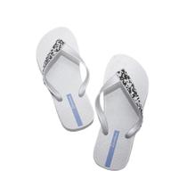 Chinelo Feminino Glam Special REF: 26992 Chinelo Feminino Glam Special REF: 26992