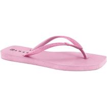 Chinelo Feminino Glitter Solarize Tendência Verão 23-1233 Ramarim