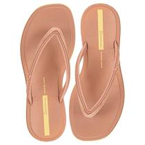 Chinelo feminino glow ipanema 27398 Chinelo feminino glow ipanema 27398