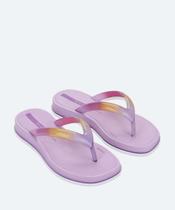 Chinelo Feminino Glow Trendy Ipanema-41102