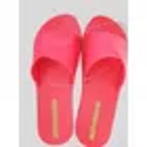Chinelo Feminino Grendene Slide Ipanema Chinelo Feminino Grendene Slide Ipanema