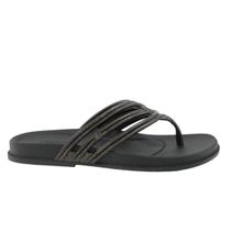 Chinelo Feminino Grendha Hera Rast 19088 Chinelo Feminino Grendha Hera Rast 19088