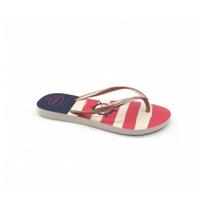 Chinelo Feminino Havaianas 4137125