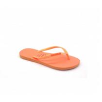 Chinelo Feminino Havaianas 4147111