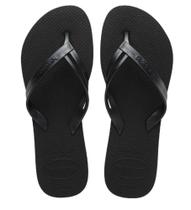 Chinelo Feminino Havaianas Elegance Chinelo Feminino Havaianas Elegance