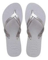 Chinelo Feminino Havaianas Elegance