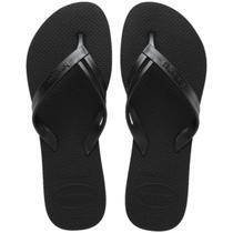 Chinelo feminino havaianas elegance Chinelo feminino havaianas elegance