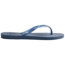 Chinelo feminino havaianas fantasia gloss 7013053 Chinelo feminino havaianas fantasia gloss 7013053