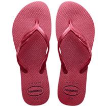 Chinelo feminino havaianas fantasia gloss original alpartagas Chinelo feminino havaianas fantasia gloss original alpartagas
