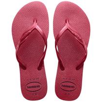 Chinelo feminino havaianas fantasia gloss original alpartagas Chinelo feminino havaianas fantasia gloss original alpartagas