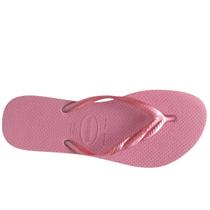 Chinelo feminino havaianas fantasia ii Chinelo feminino havaianas fantasia ii