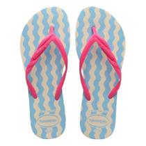 Chinelo Feminino Havaianas Fantasia Style Chinelo Feminino Havaianas Fantasia Style
