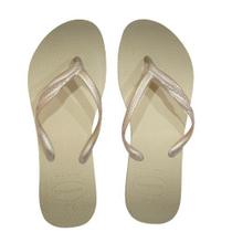 Chinelo Feminino Havaianas Fantasia