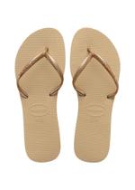 Chinelo Feminino Havaianas Flat Rasteira Chinelo Feminino Havaianas Flat Rasteira