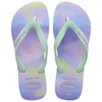 Chinelo Feminino Havaianas REF: TOP FASHION Chinelo Feminino Havaianas REF: TOP FASHION