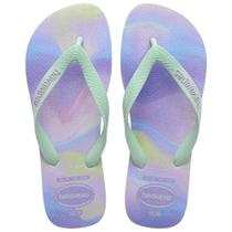 Chinelo Feminino Havaianas REF: TOP FASHION