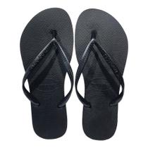 Chinelo Feminino Havaianas Slim 4000030