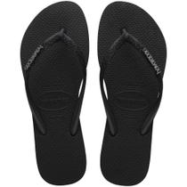 Chinelo feminino havaianas slim glitter ii slim glitter ii Chinelo feminino havaianas slim glitter ii slim glitter ii
